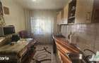 Apartament 4 camere bloc ''80 langa metrouPiata Crangasi - 12