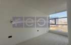 ONE NORTH LOFTS | IDEAL INVESTITIE | 2 CAMERE | 63MP | LOC PARCARE | - 3