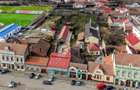 3 surse de venit într-o SINGURĂ proprietate de 950 mp în Aradul Nou - 5