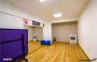3D! Spatiu, acces propriu:birouri,cabinet, contabilitate,servicii,Cent - 8