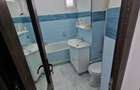 Apartament cu o cameran de inchiriat in spatele la Liceul Pedagogic - 2