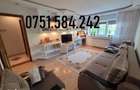 Apartament 3 camere zona CEC BANK -Str. Babadag - 19