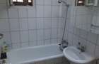 2 Camere | Brancoveanu | | Parter Inalt | Mobilat|Sector 4 - 3