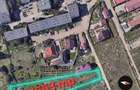 Investitie!De vanzare teren Tarla 33 Buzau - 2