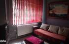 Zona Teatru | Decomandata | 32 mp | Parter | Izolata Ext - 2