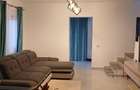 Vand duplex in Bucovat - 6