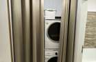 Apartament cu 2 camere de inchiriat