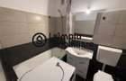 Garsoniera, etaj 1/4, centrala, Ciuperca - 75 000 Euro - 11