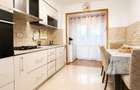 Casa P+M moderna, complet mobilata ?i utilata Popesti Leordeni - 4