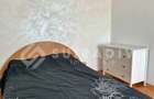 Apartament 2 camere | balcon | zona Semicentrala