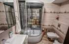 Închiriez apartament cu 2 camere și loc de parcare inclus -Fiald - 6