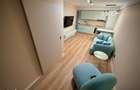 Apartament 2 camere capat Gheorgheni - 1