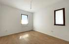 Duplex super pozitie 127mp - Mosnita Noua - Mosnita Noua (Timis)