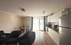 Ap. 2 camere , parcare subterana - Bd. Rebreanu - 8
