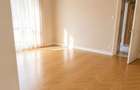 Apartament cu 2 camere confort I, etaj intermediar, in centru orasului - 5