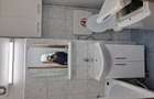 Inchiriez apartament 2 camere C. Studentesc, nou renovat