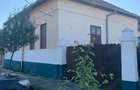 Casa cu gradina de vanzare, Ma?loc, Timi? - 2