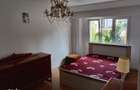 Inchiriez apartament 3 camere(82mp) strada Carpatilor 8/Brasov - 6