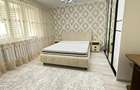 Inchiriez un apartament de 2 camere in zona Lujerului - 4