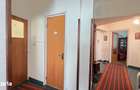 Apartament 4 camere | 89 mp | Mega Mall I Vedere panoramica