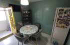 Vand apartament 3 camere - 3