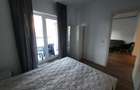 Apartament 2 camere -loc de parcare inclus-Vulcan Residence/ 13 Septembrie - 8