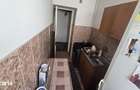 Apartament 2 Camere Langa Spitalul Militar Negru Voda Conofort 2 - 6