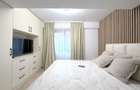 Studio cu grădină proprie de 27 mp | Bloc nou - boutique 2025 | Bucureștii Noi