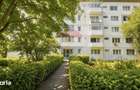 Apartament 2 camere -Zona linistita - 5