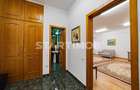 CABINET STOMATOLOGIC  AUTORIZAT CENTRU CIVIC BRASOV - 18