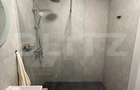 Apartament cu o camera, 40mp+4balcon, Zona Tipografilor - 6
