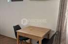 Garsoniera Open space Platinia - 1