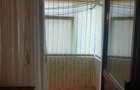 Apartament 2 camere decomandate cartier Cremenea - 3
