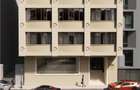 Apartament cu 4 camere de vanzare, Universitate-Piata Rosetti