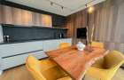Apartament tip penthouse | 3 camere + parcare | View deosebit | Kasper - 6