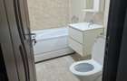Apartament 2 camere de vanzare - 4
