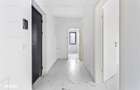 Apartament nou 2 camere si parcare Sanpetru Brasov - 14