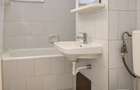 Apartament cu 2 camere, finisat clasic, in Manastur