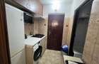 OFERTA DE INCHIRIAT ! Garsoniera zona Viaduct parter pret 1000 lei - 5