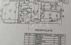 3 camere, decomandat, et 6/10, 76 mp-Crangasi - 8