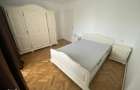ZONA EXCELENTA!!! Ap 2 CAMERE SPATI0ASE, ZONA CFR! Pret Negociabil! - 11
