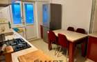 Apartament 2 camere decomandate zona Centrala - 3