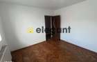 3 decomandate, 69 mp, centrala, izolat interior, Craiovita-Orizont - 10