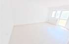 Apartament 3 decomandate, etaj 1, renovat, zona Ura - 10