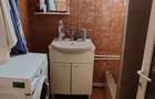 2 CASE / str. Eminescu - 7