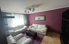 Inchiriere Apartament - 3 Camere - Centrala-AC- Barsanesti Militari - 9
