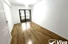 La cheie! Apartament nou(2026) calitate superioara, 42mp-CUG BRD Iasi - 6