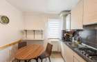Apartament 2 camere | Zona Rahovei | | Aproape de Shopping City|Etaj 3 - 6