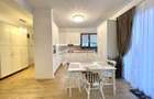 Casa 4 camere Tunari-Lacul Pasarea mobilata si utilata - 1