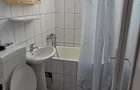 Inchiriez apartment cu 2 camere zona Eminescu - 2